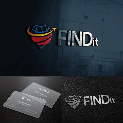 FindIT