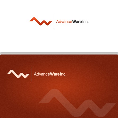  logo for software company