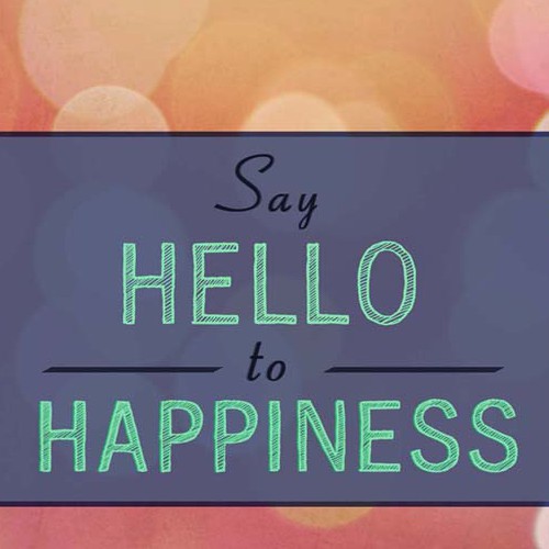 Help Porpoise Press with an inspirational cover for a new personal development book!