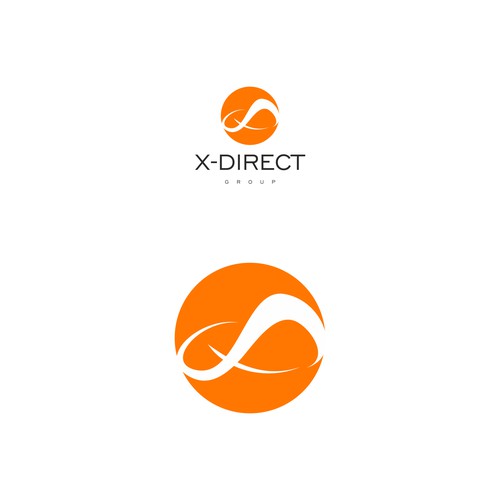 X-Direct Group