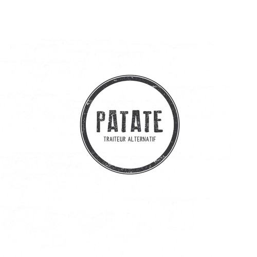 Patate