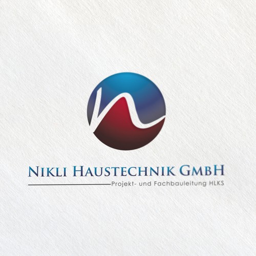 nikli