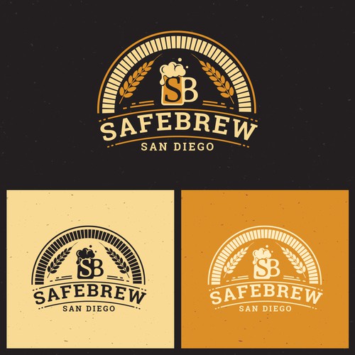 SafeBrew