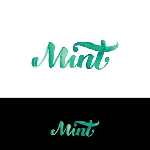 Mint