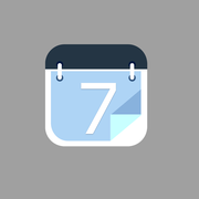 Reviewed design