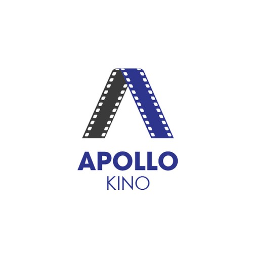 Apoll Kino Logo