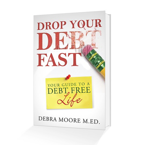 Drop Your Debt Fast
