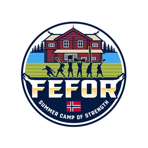 Fefor