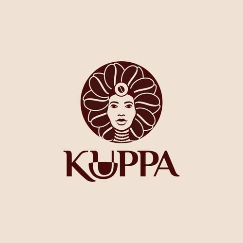 Coffee logo