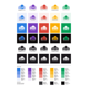 Reviewed design