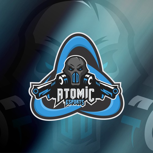 Atomic Esports