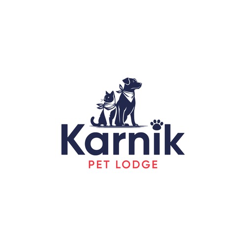 Karnik PetLodge