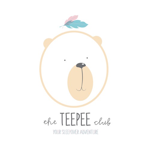The TeePee club 