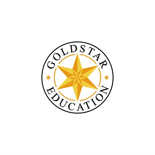 Goldstar Education