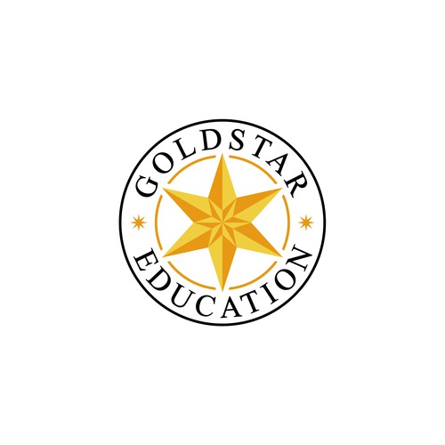 Goldstar Education