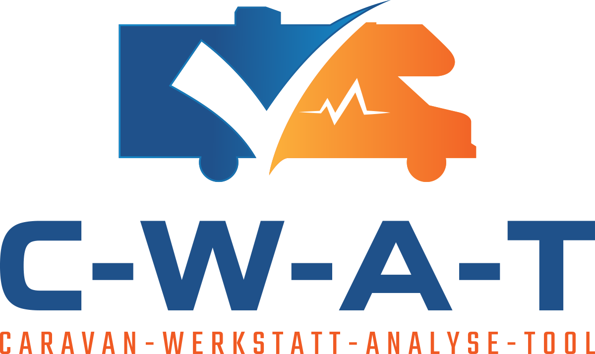 Caravan-Werkstatt-Analyse-Tool