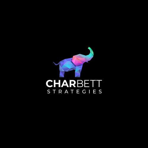 CharBett Strategies