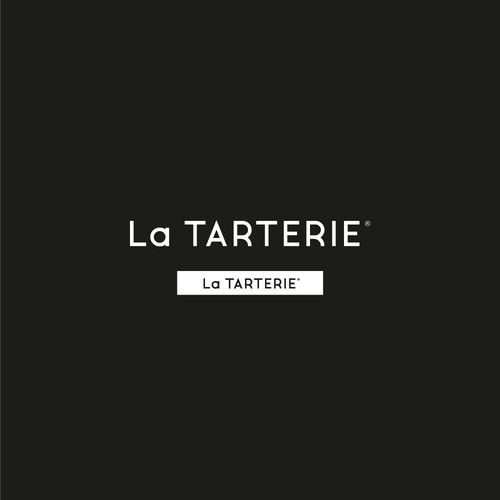 Logo Concept Design