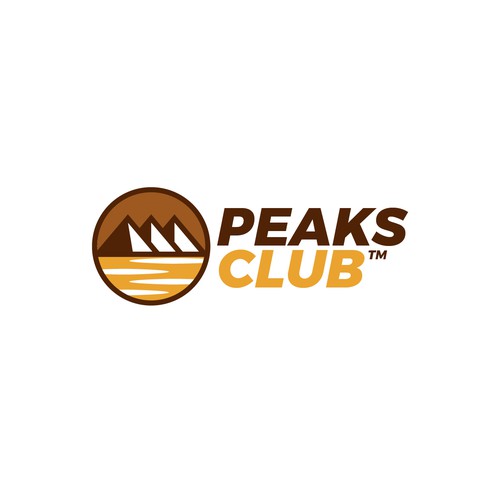 Peaks Club