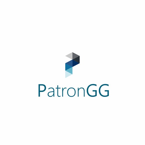 PatronGG Project