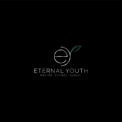 Eternal Youth