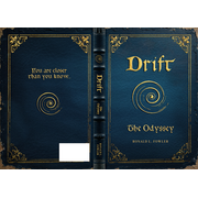 Reviewed design
