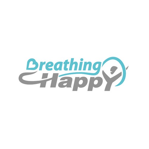 Breathing Happy