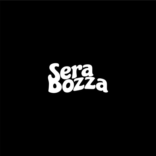Sera Bozza