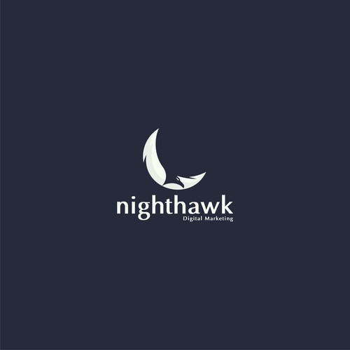 Nighthawk Digital Marketing