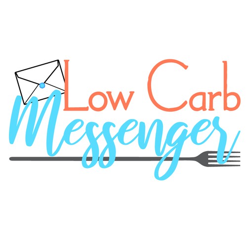 Low Carb Messenger