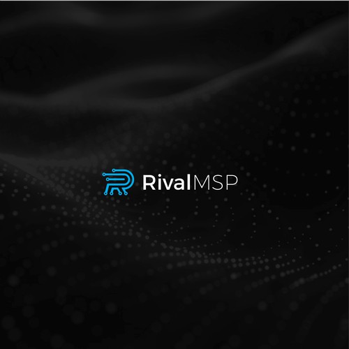 Rival MSP
