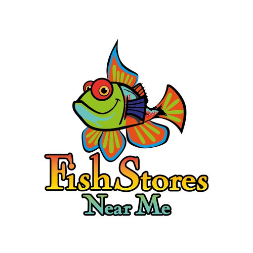 Logo Mascota