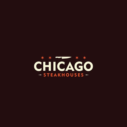 Chicago Steakhouses