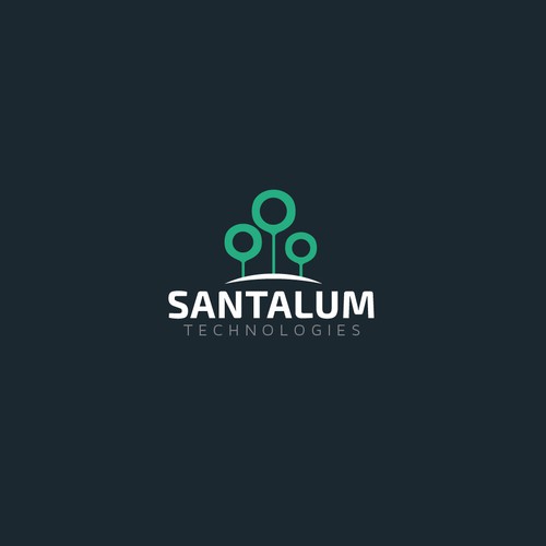 santalum