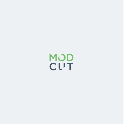 MOD CUT