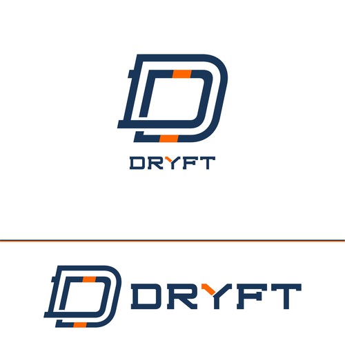 DRYFT