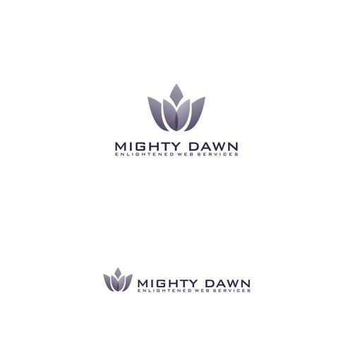 MIGHTY DAWN