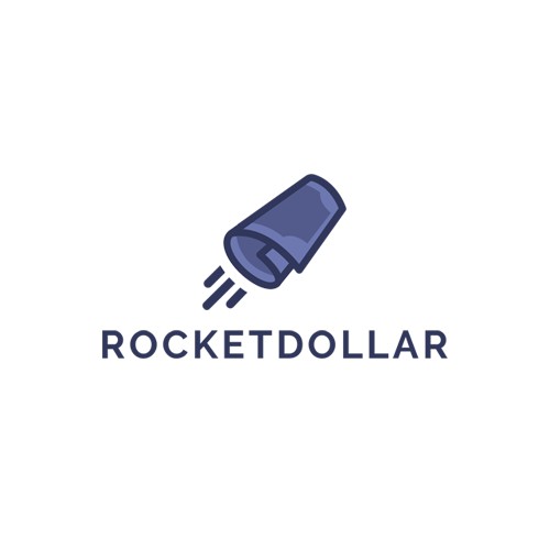 ROCKET DOLLAR