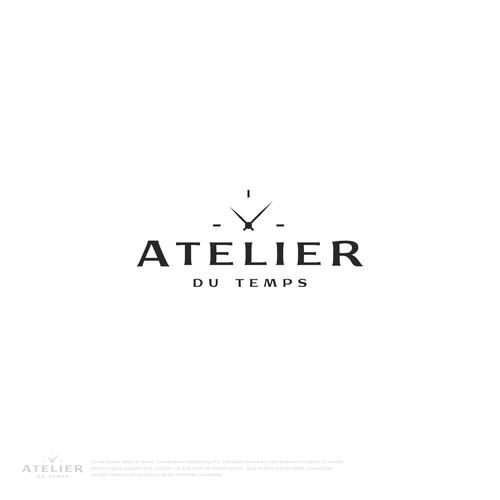 Atelier Du Temps - Vintage and Preloved Premium Timepieces