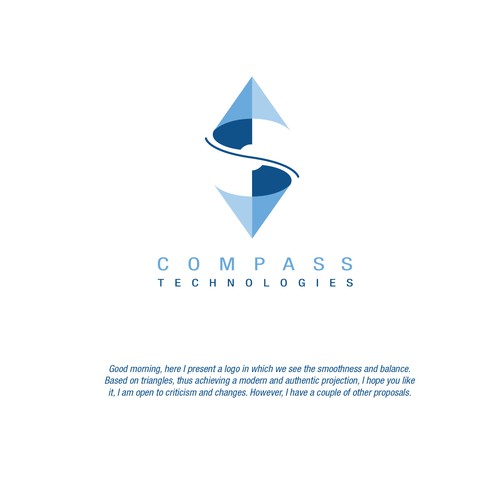 Compass Technologies