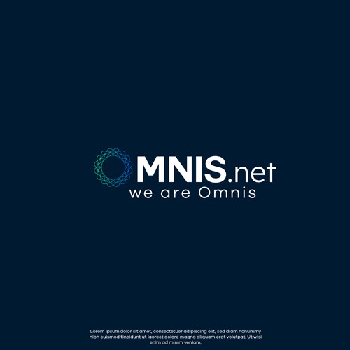 Omnis.net