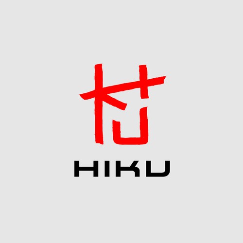 HIKU