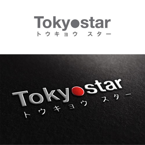 Tokyo Star