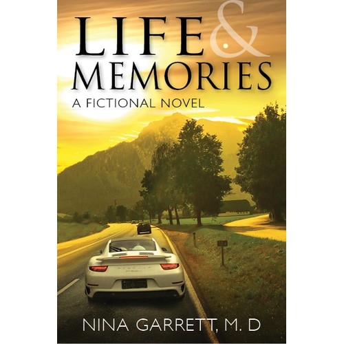 Life and Memories