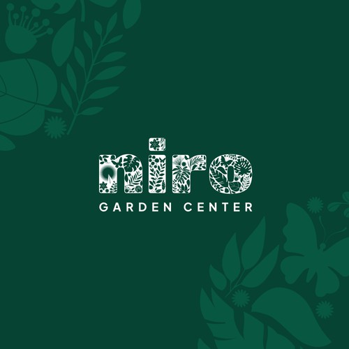 Niro Garden Center