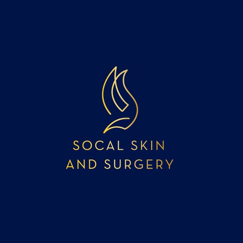SoCal Skin and Surgery