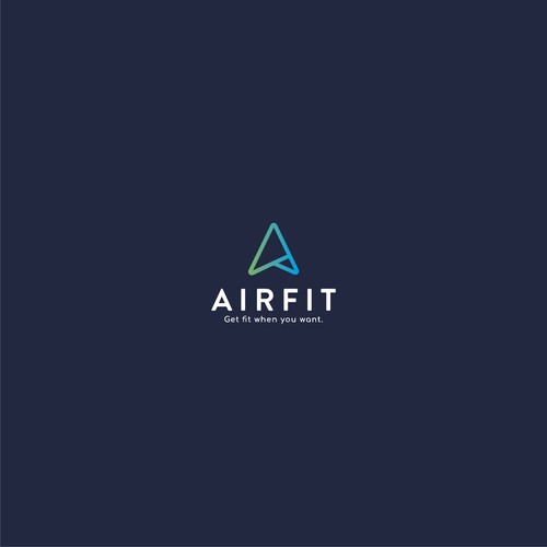 airfit