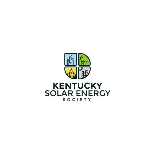 Kentucky Solar Energy