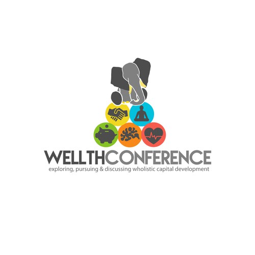 Wellth Conference
