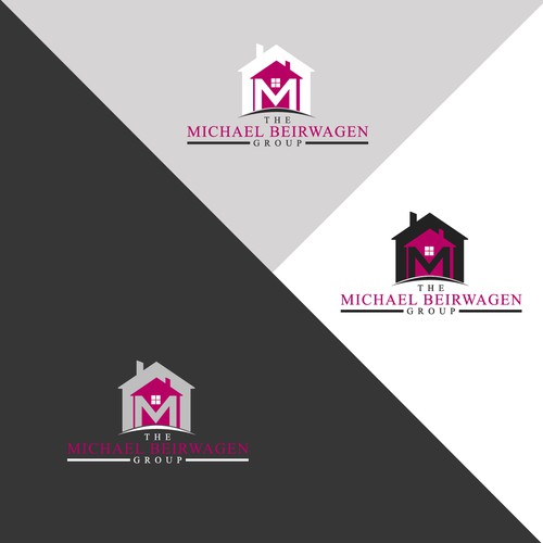 Real estate Company 